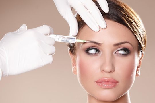 tudo-sobre-botox-como-funciona-2