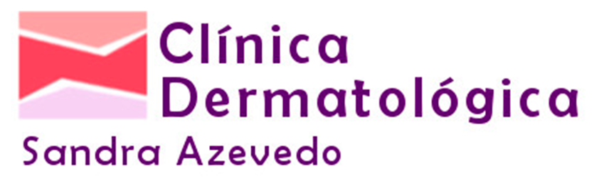 Clinica Dermatológica Sandra Azevedo