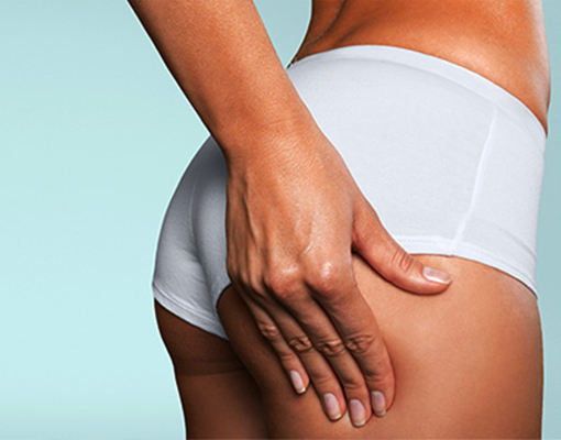 MESOTERAPIA MESOTERAPIA