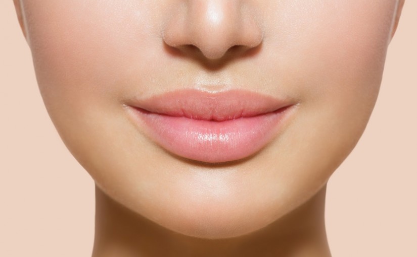 Seis dicas para cuidar da pele e dos lábios ressecados no inverno