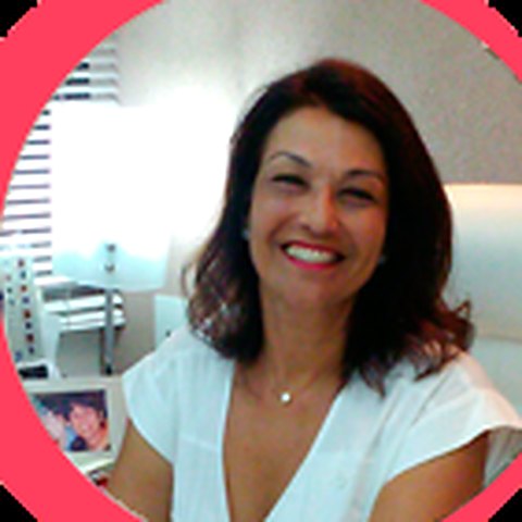 Dra. Sandra Azevedo